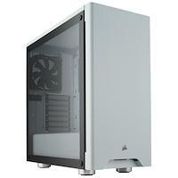 CORSAIR Carbide Series 275R