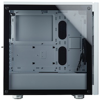 CORSAIR Carbide Series 275R