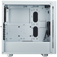 CORSAIR Carbide Series 275R