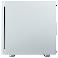 CORSAIR Carbide Series 275R