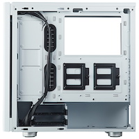 CORSAIR Carbide Series 275R