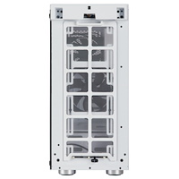 CORSAIR Carbide Series 275R
