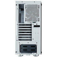 CORSAIR Carbide Series 275R