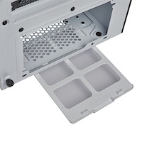 CORSAIR Carbide Series 275R