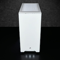 CORSAIR Carbide Series 275R