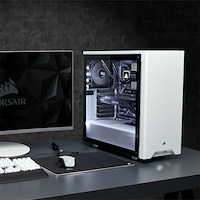 CORSAIR Carbide Series 275R