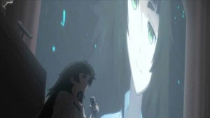 TVアニメ『シュタインズ・ゲート ゼロ』、第2話の場面カットを公開
