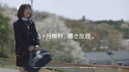 005のalt要素