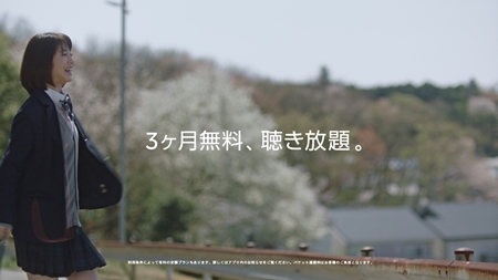006のalt要素