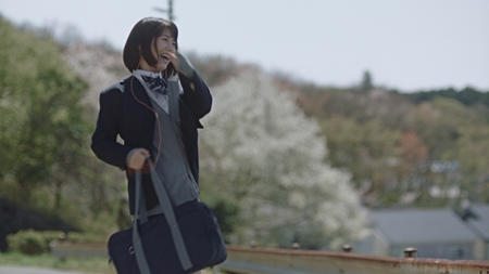 008のalt要素