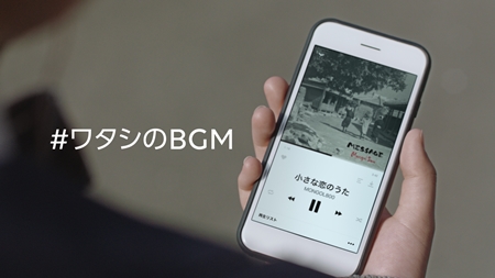 009のalt要素