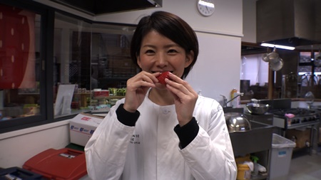 008のalt要素