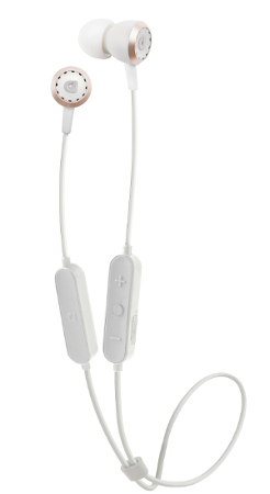 ワイヤレスイヤホン「AF33W」
