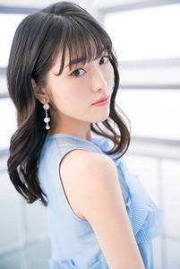 声優・石原夏織、2ndシングルを7月11日リリース! BIRTHDAYイベント開催決定