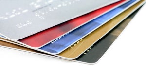 クレジットカード、ブラックリスト入りの原因と消し方