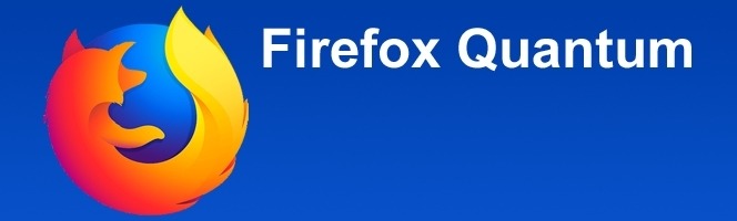 Firefox待望の拡張機能 Tab Mix Webextension マイナビニュース