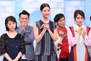 Sexy Zone 佐藤勝利 松本潤との初会食は チャンスだと思って マイナビニュース Sexy Zone 佐藤勝利 松本潤との初会食は チャンスだと思って マイナビニュース