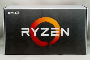 Ryzen 7 2700X/Ryzen 5 2600Xレビュー - 第2世代RyzenでIntelに追いつくことができたのか?