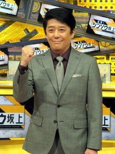 元タレント女医 脇坂英理子 事件後初のtv出演で安藤和津が激怒 マイナビニュース