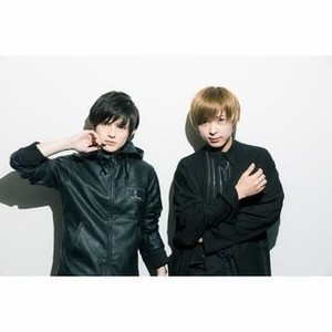 声優・奥山敬人、筆村栄心のユニットBB-voiceデビュー記念インタビュー