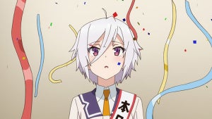 TVアニメ『刀使ノ巫女』、第16話のあらすじ＆先行場面カットを公開