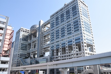 001のalt要素