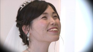 フジモンが私服対決 最初に嫁がチョイスした服から マイナビニュース フジモンが私服対決 最初に嫁がチョイスした服から マイナビニュース