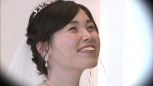 尼神･誠子、イケメンキスで恋する乙女化 有吉も「かわいいねえ」