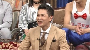 小栗旬の兄がバラエティ番組初出演、さんまと14年ぶりに再会