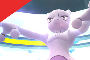 ポケモンgoに キラポケモン 登場 少ないほしのすなで強化可能 マイナビニュース ポケモンgoに キラポケモン 登場 少ないほしのすなで強化可能 マイナビニュース