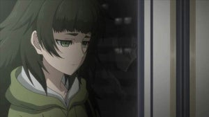 TVアニメ『シュタインズ・ゲート ゼロ』、第4話の場面カットを公開