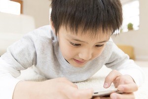 子どものスマホ徹底管理術 - ときには利用状況の抜き打ちチェックを! 