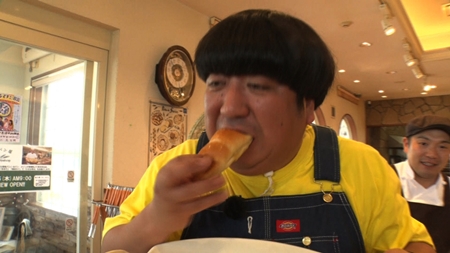 005のalt要素