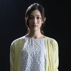 足立梨花 逃走中 青山シズカの撮り直し希望 ずっと使い回し マイナビニュース 足立梨花 逃走中 青山シズカの撮り直し希望 ずっと使い回し マイナビニュース