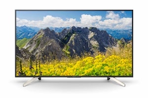 ソニー、設置性や画質に磨きをかけた「4K BRAVIA」2018年モデル | マイ