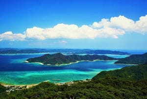 奄美・沖縄はなぜ日本の自然遺産初の世界遺産登録延期勧告となったのか