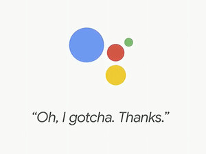 Google Assistant 驚きの進化、ユーザーの代わりに電話、機械とばれずに会話