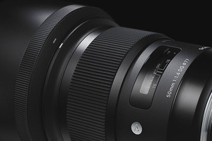 シグマ50mm F1.4と85mm F1.4のEマウント版、価格と発売日を発表