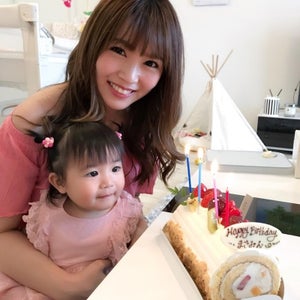 元SDN48･河内麻沙美が第2子妊娠「喜びを感じています」ふっくらお腹も公開