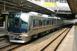 JR西日本はなぜ新駅を増やし続けるのか？