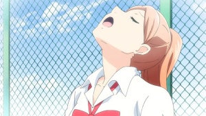 TVアニメ『3D彼女 リアルガール』、第7話のあらすじ&先行場面カットを公開