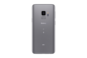 Galaxy S9