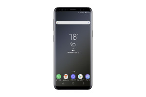 Galaxy S9