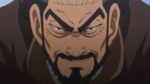 TVアニメ『ゴールデンカムイ』、第6話のあらすじ＆先行場面カットを公開