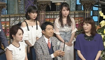 002のalt要素