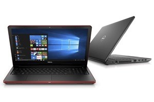 デルが2つの特価セール、15.6型ノートPCが税込2万円台から