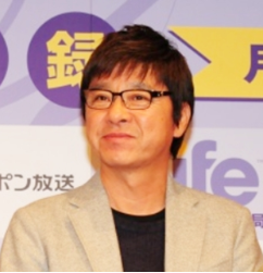 西城秀樹さん