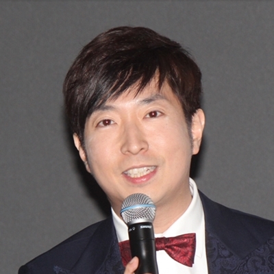 有村昆