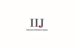 IIJが国際電気通信連合の電気通信標準化部門 SG3に参加