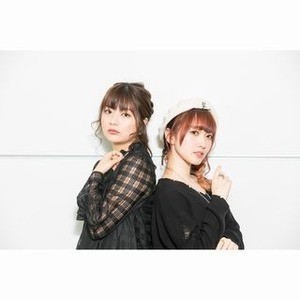 『プロジェクト東京ドールズ』遠藤ゆりか、明坂聡美がゲームの魅力を語る